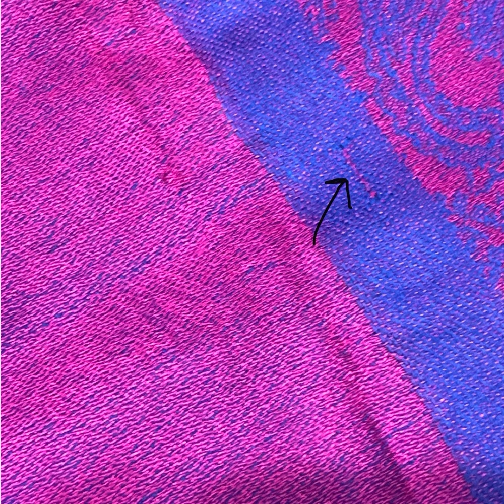Pashmina - Picture 9 of 10